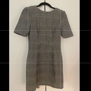 Plaid NBD mini
